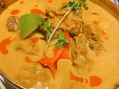 -米纸越南小馆(金鹰世界店)