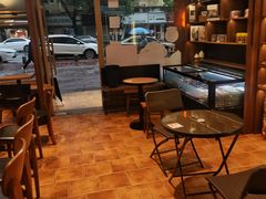 -WeRoom五润十时(金山店)