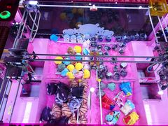 -反斗乐园(领展中心城店)