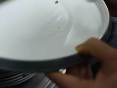 -千椒百味•自贡盐帮川菜