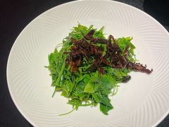 -醉东Oriental House(静安嘉里中心店)