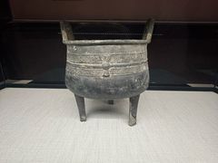 -隋唐大运河文化博物馆