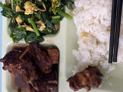 -紫金港餐饮中心-风味餐厅(浙江大学紫金港校区店)