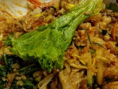 -全州拌饭馆(断桥店)