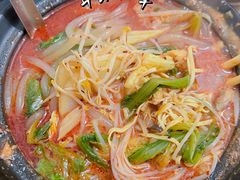 -蜀王砂锅总店