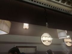 -捞三国美蛙鲜鱼火锅(茂业店)