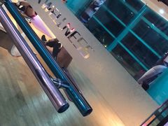 -一兆韦德健身(慧芝湖店)