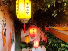 -津沽小院(大直沽总店)