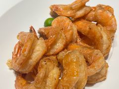 -四季民福烤鸭店(王府井灯市口店)