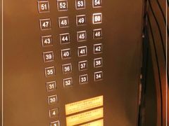-上海静安香格里拉大酒店