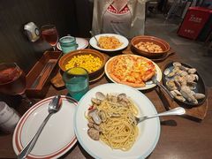 -飞洲国际广场