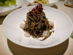 -成隆行·蟹王府(九江路店)