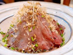 -千寻山野烤肉(中关村店)