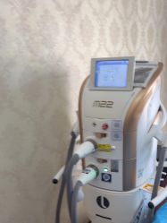 -武汉五洲整形外科医院