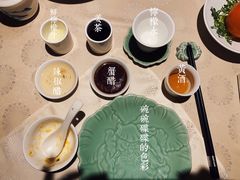 -成隆行·蟹王府(九江路店)