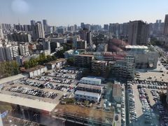 -民信老铺(人民路店)