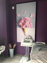 -YOUNGSKIN氧研皮肤管理中心