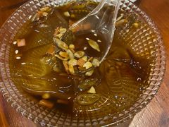 -虾享蟹逅小龙虾·螃蟹·小海鲜(吉林省总店)