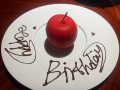 -解香楼(八盘岭路店)