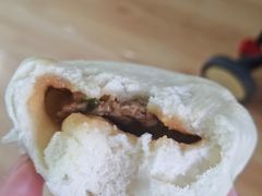 -袁大头包子(光华路店)