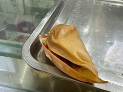 -易老大蛋烘糕(奎星楼总店)