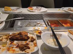 -千家粗粮王(MOMOPARK店)