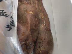 -彭城薯栗(富国街店)