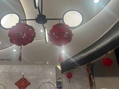 -泽西岛·影院沐足SPA(西大街店)
