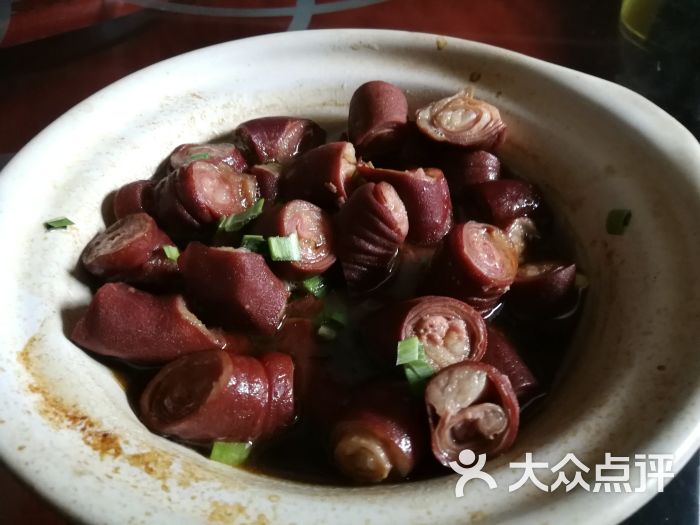 清名桥一号同肠图片 - 第8张