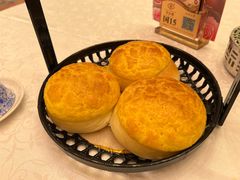 -幸运楼(北京路店)