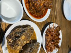 -老号尤兔头(幸福店)