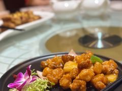 -清远恒大酒店·寻味清远