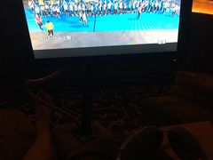 -东吴水韵(吴中店)