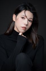 -青岛这朵女子摄影(中海寰宇天下天颂店)