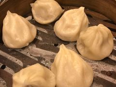-鸿瑞興面馆(梅岭店)