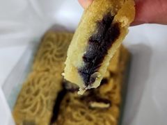 -曹祥泰(解放路店)