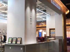 -badmarket(K11购物中心店)