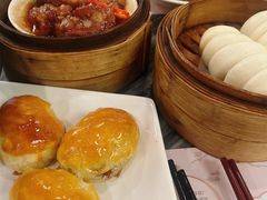 -中国大酒店·食街