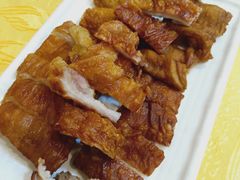 -合力居·生记路边鸡(北京路店)