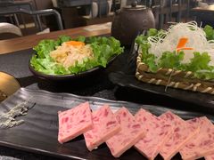-湊湊火锅·茶憩(锦艺城店)