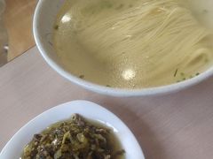 -章氏(广粤路店)