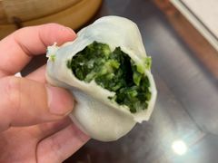 -锡笼记·无锡小笼(人民路店)