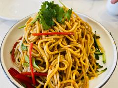 -凯鸽酒楼(振兴街店)