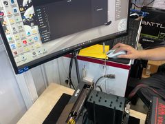 -新人类电脑工作室