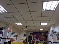 -椒香鸡(西区体育馆店)