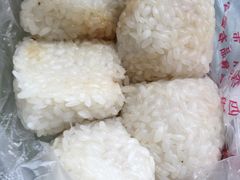 -万福兴(东中市店)