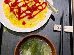 -みほりん味保灵(六月汇广场店)
