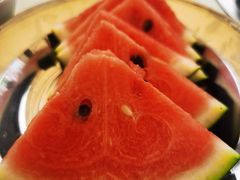 -山菌美食苑(振兴路店)