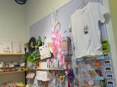 -垚陶陶(同成街华联店)