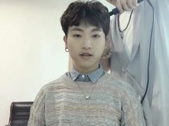 -杭州毛戈平形象设计艺术学校